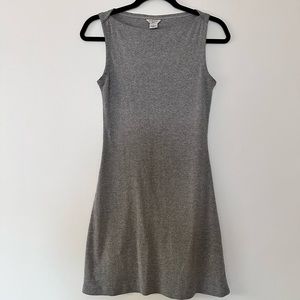 Vintage Guess Dress